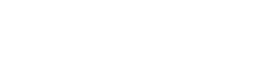 深圳市佳士途科技有限公司，佳士途行车记录仪，佳士途胎压监测仪，佳士途官网，佳士途记录仪官网，佳士途TPMS胎压监测，佳士途4G远程监控记录仪    佳士途TPMS胎压监测仪